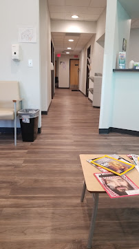 Duke City Urgent Care - Photo 4 - Car repair in Albuquerque, NM, Albuquerque