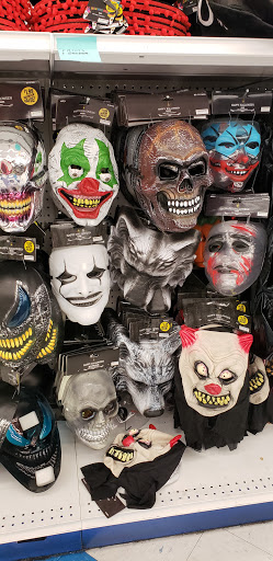 Discount Store «99 Cents Only Stores», reviews and photos, 12801 W Bell Rd, Surprise, AZ 85374, USA