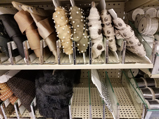 Craft Store «Hobby Lobby», reviews and photos, 539 IL-59, Aurora, IL 60504, USA