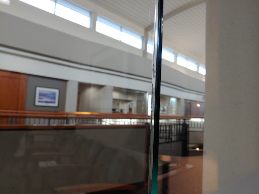 Medical Clinic «The Vancouver Clinic: Salmon Creek», reviews and photos, 2525 NE 139th St, Vancouver, WA 98686, USA