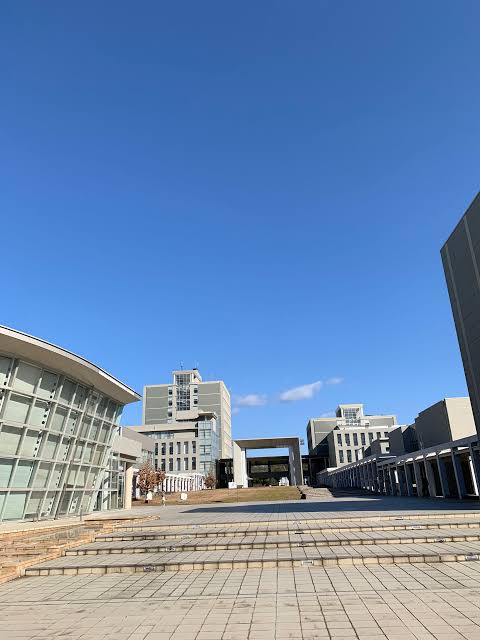 愛知県立大学 看護学部