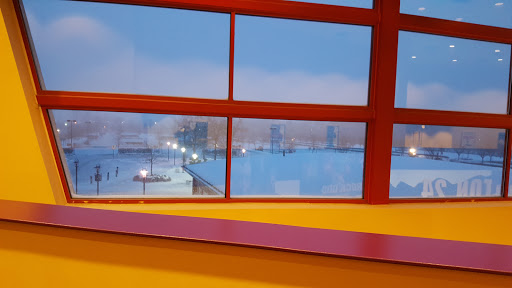 Movie Theater «AMC Hamilton 24», reviews and photos, 325 Sloan Ave, Hamilton Township, NJ 08619, USA