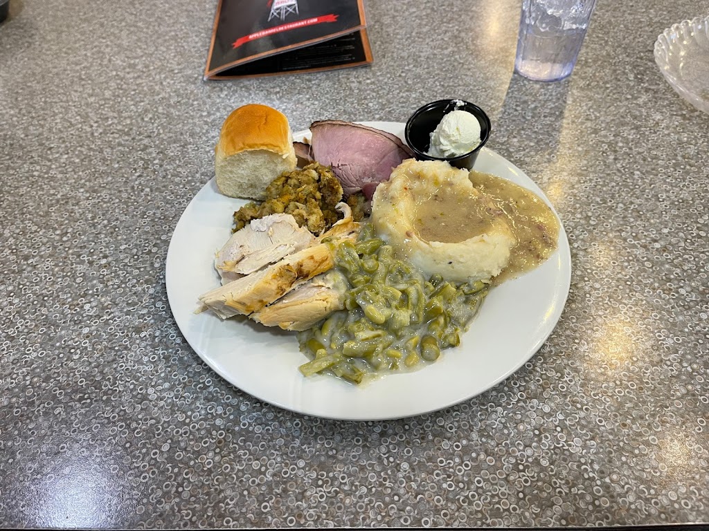 Apple Barrel Columbus, NE 68601, Reviews, Hours & Contact