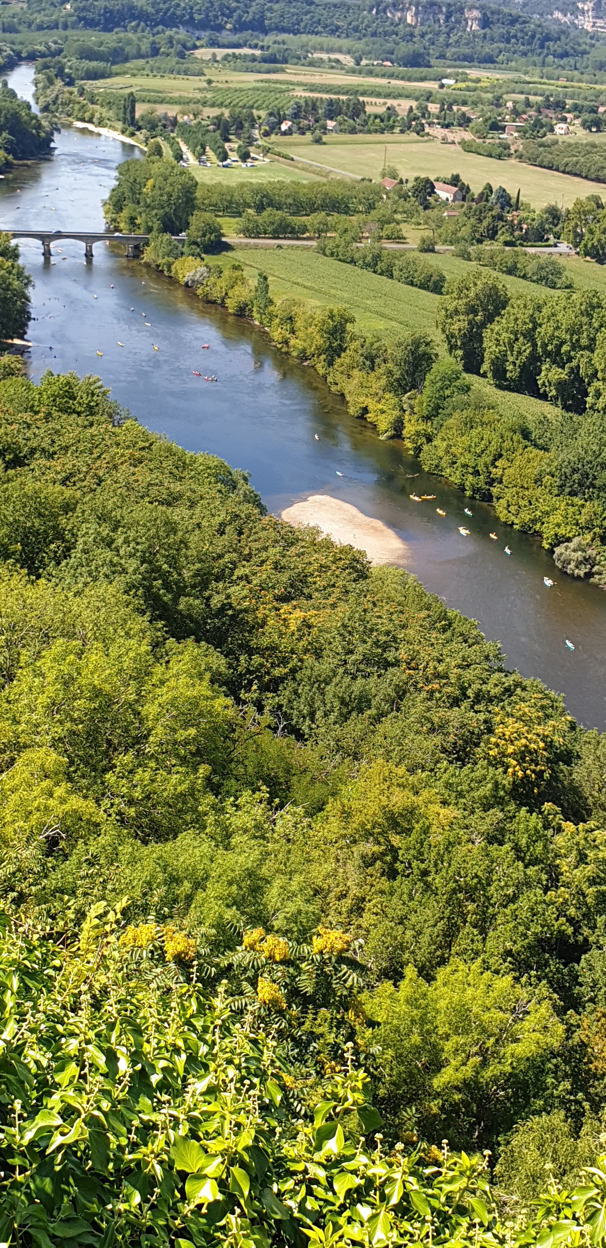 Photo n° 1 de l'avis de Eric.a fait le 18/08/2019 à 10:04