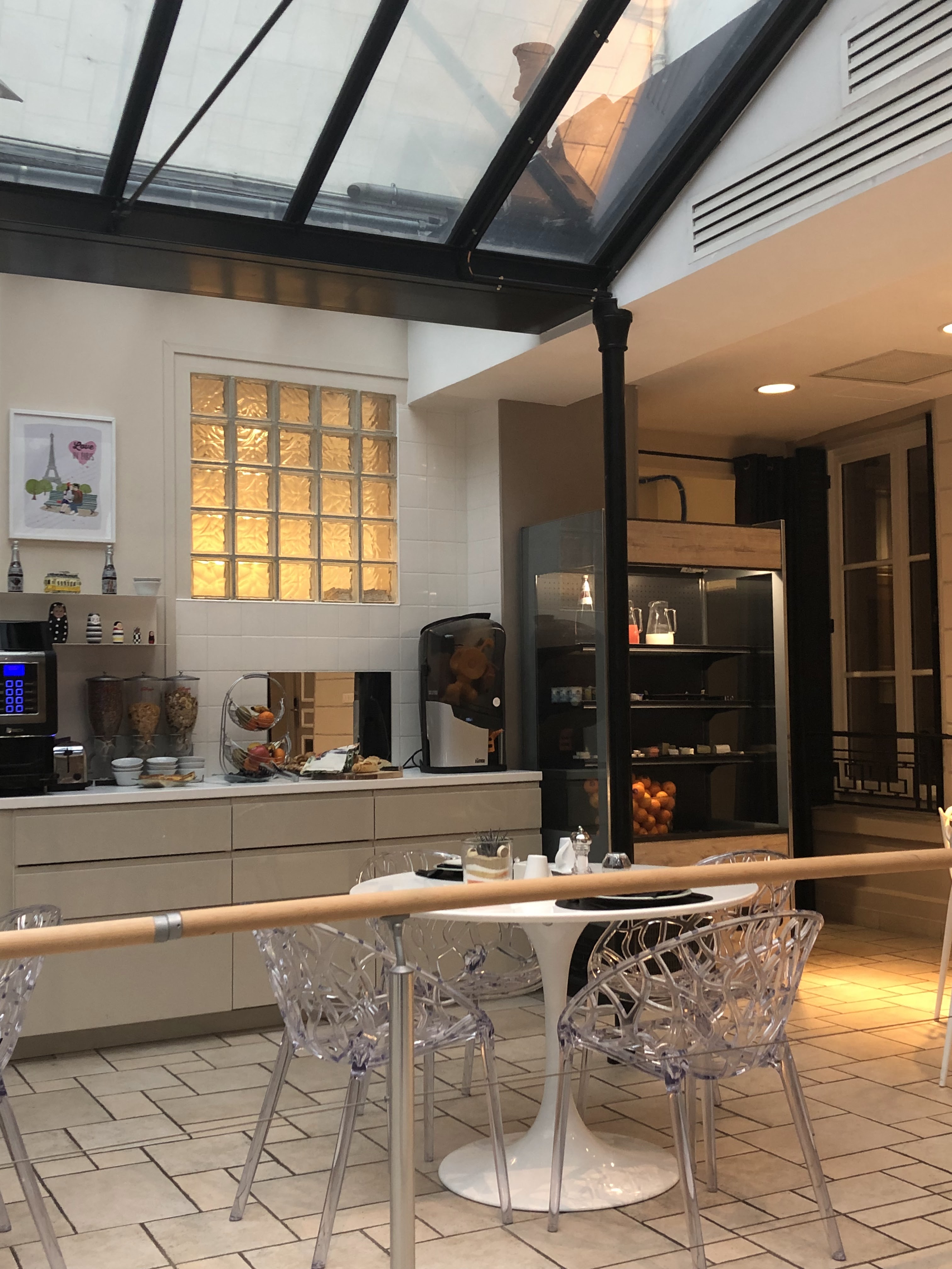 Photo n° 5 de l'avis de T. fait le 15/06/2019 à 20:31