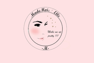 MadeMoiz'Elle M à Montpellier