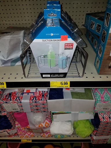 Grocery Store «Grocery Outlet Bargain Market», reviews and photos, 625 Commercial St, Eureka, CA 95501, USA