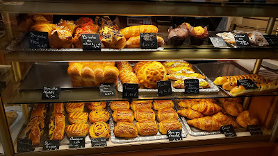 L'Orvier de Montmartre à Paris