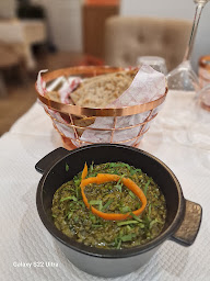 Photo n°40 de 7spices à Paris ()