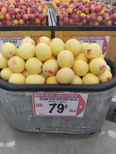 Grocery Store «Superior Grocers», reviews and photos, 9100 Whittier Blvd, Pico Rivera, CA 90660, USA