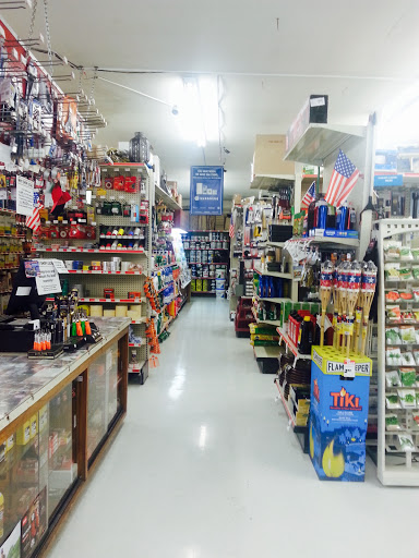 Hardware Store «Quality True Value Hardware», reviews and photos, 1201 S Park St, Madison, WI 53715, USA