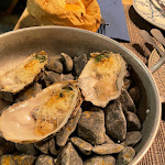 Photo n°1 de l'avis de Tomaž.e fait le 26/02/2022 à 21:37 sur le  Terra Nova à Porto