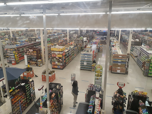 Grocery Store «Rouses Market», reviews and photos, 110 US-190, Slidell, LA 70458, USA