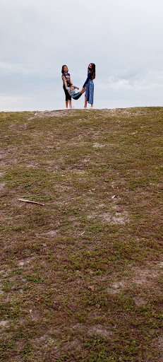 Park «Amelia Earhart Park», reviews and photos, 401 E 65th St, Hialeah, FL 33013, USA