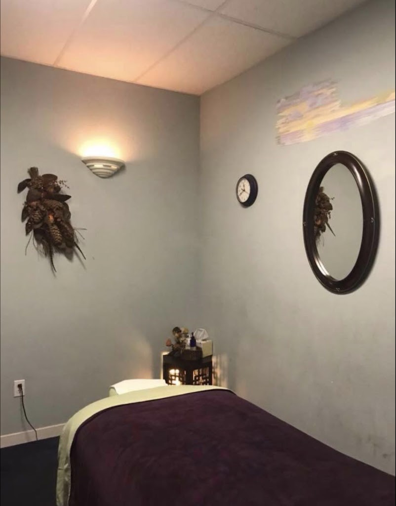 Ocean Day Spa 94566