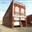 Louisville Fire Department - Engine 7