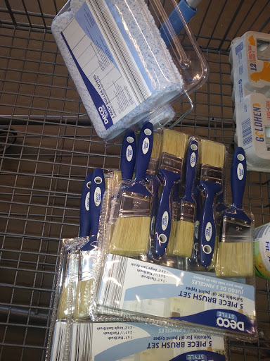 Supermarket «ALDI», reviews and photos, 481 Park Ave, Lindenhurst, NY 11757, USA