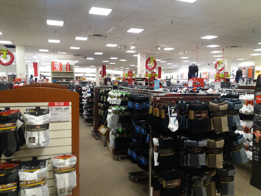 Department Store «JCPenney», reviews and photos, 21840 Hawthorne Blvd, Torrance, CA 90503, USA