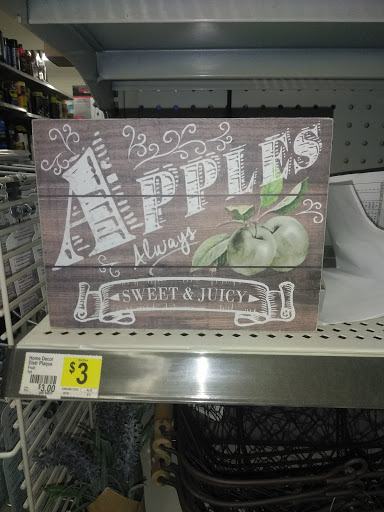 Discount Store «Dollar General», reviews and photos, 1540 Lakeview Dr, Sebring, FL 33870, USA