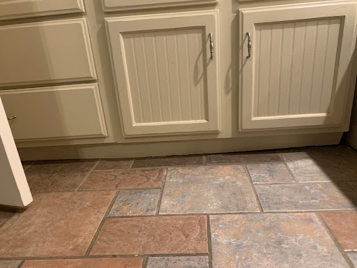 Resort «Apple Mountain Resort & Golf Club», reviews and photos, 901 Rock Ford Creek Rd, Clarkesville, GA 30523, USA