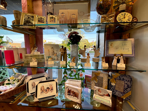 Pharmacy «West Milford Pharmacy», reviews and photos, 1495 Union Valley Rd, West Milford, NJ 07480, USA