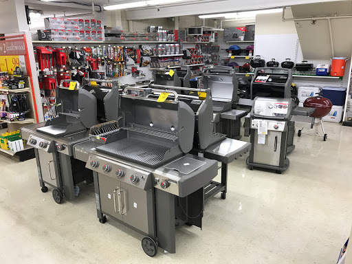 Lumber Store «Craftwood Lumber and Hardware», reviews and photos, 1590 Old Deerfield Rd, Highland Park, IL 60035, USA