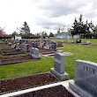 Kesser Israel Cemetery