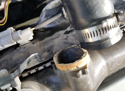 439 E Lohman Ave, Las Cruces, NM 88001, USA