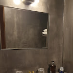 Photo n°2 de l'avis de Zahra.l fait le 05/02/2020 à 10:02 sur le  Landhotel Wolfschlugen à Wolfschlugen