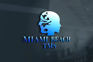 Miami Beach TMS image