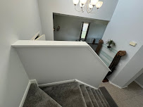 Creative Floors, Inc - Photo 6 - Car repair in Aurora, IL, Aurora