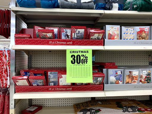 Discount Store «Kmart», reviews and photos, 1003 W Patrick St, Frederick, MD 21702, USA