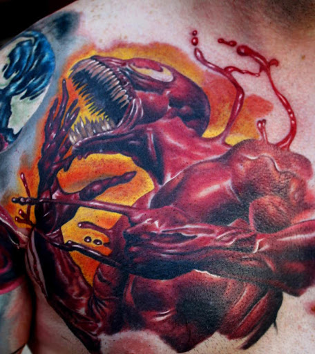 Explore spiritual 444 tattoo ideas, creative tattoo ideas in Lebanon, available at Lighthouse Tattoo