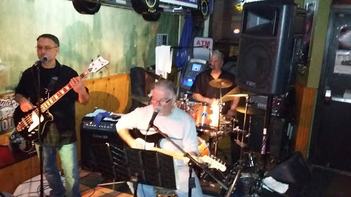 Night Club «Lotus Sports Bar And Grill», reviews and photos, 3216 60th St, Kenosha, WI 53144, USA