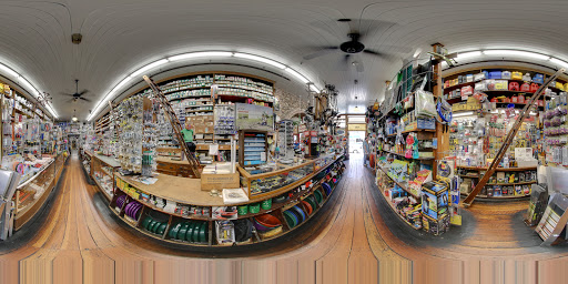 Home Improvement Store «Placerville True Value Hardware», reviews and photos, 441 Main St, Placerville, CA 95667, USA