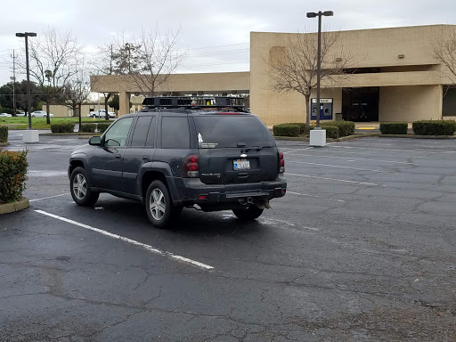 Shopping Mall «The Vineyard Shopping Center», reviews and photos, 782 W Kettleman Ln, Lodi, CA 95240, USA