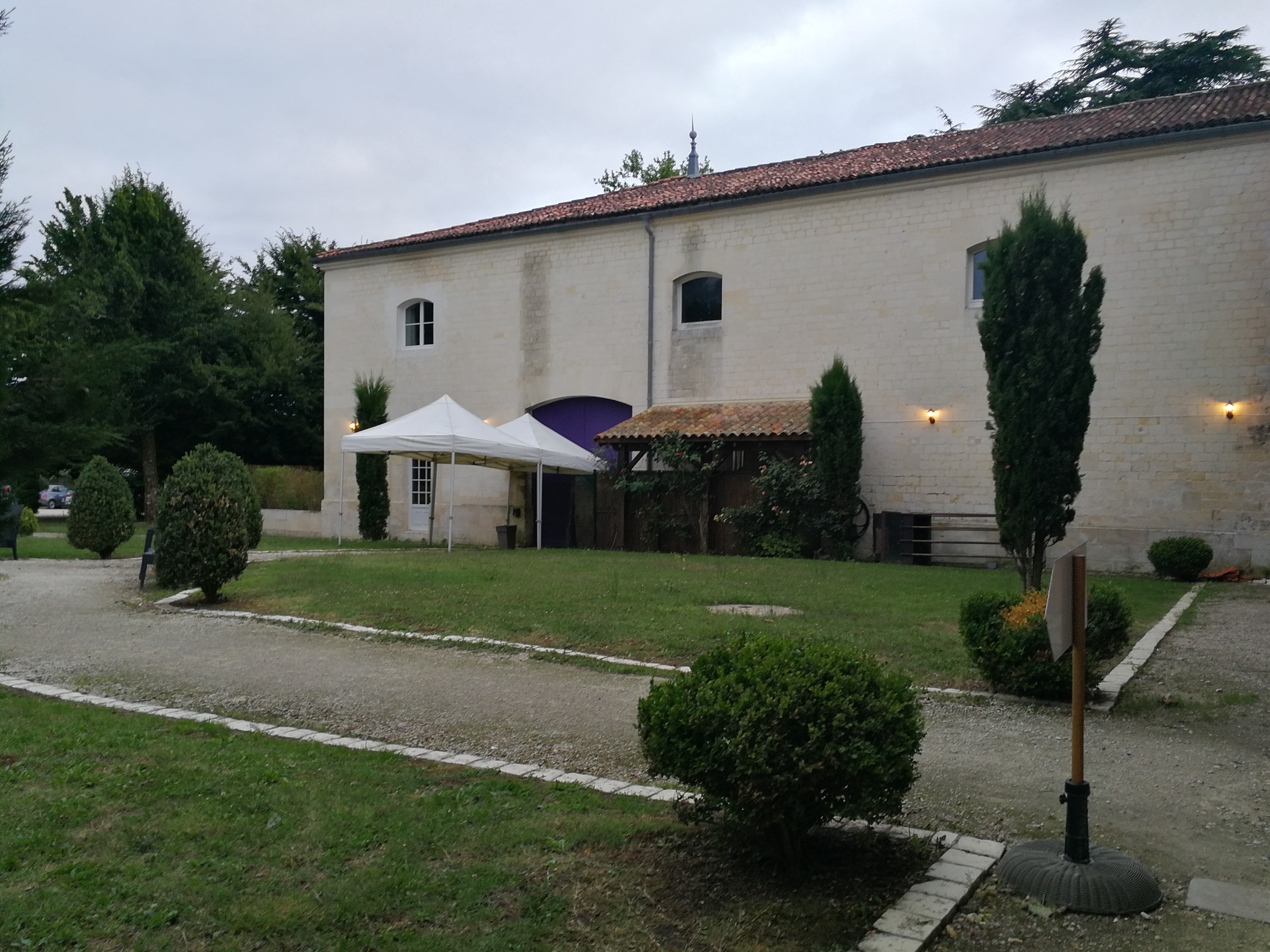 Photo n° 2 de l'avis de Didier.i fait le 01/07/2017 à 23:13