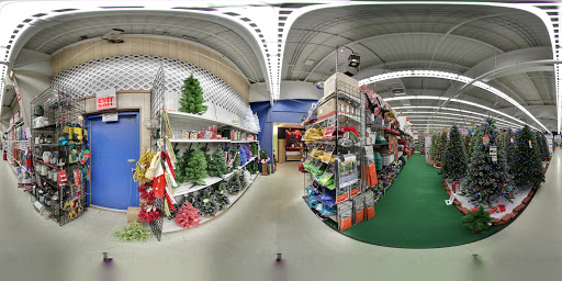 Outdoor Furniture Store «American Sale - Bridgeview», reviews and photos, 8951 Harlem Ave, Bridgeview, IL 60455, USA