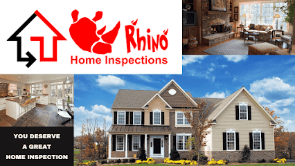 Rhino Home Inspections