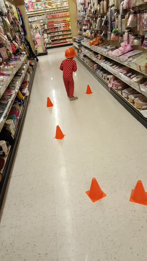 Craft Store «Hobby Lobby», reviews and photos, 360 W University Pkwy, Orem, UT 84058, USA