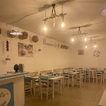 Photo n°3 de l'avis de Ang.l fait le 31/07/2023 à 22:53 sur le  Matùcafe_restaurant à Acchio-Fiumicello