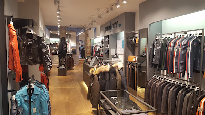 Cuir-City.com Lille à Lille