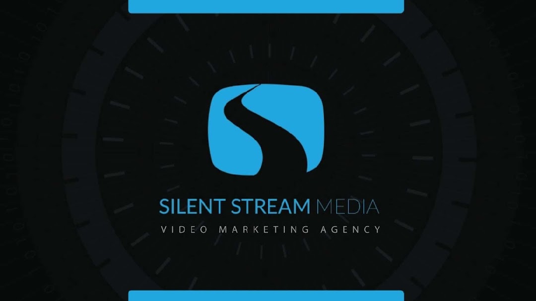Silent Stream Media