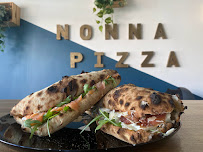 Photos du propriétaire du Pizzeria Nonna Pizza à Château-Arnoux-Saint-Auban - n°9