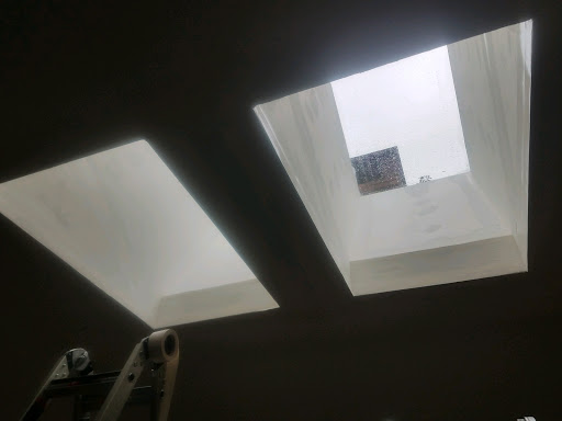 Roofing Contractor «RainTight Roofing», reviews and photos, 315 Gumtree Rd, Hilton Head Island, SC 29926, USA