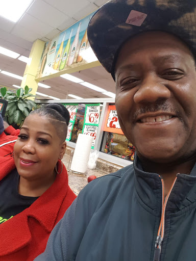 Grocery Store «1st Choice Market», reviews and photos, 3019 E 91st St, Chicago, IL 60617, USA