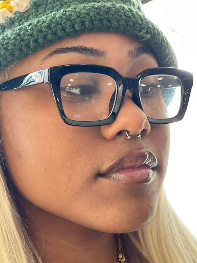 Explore tattoo ideas lotus flower, creative tattoo ideas in Myrtle Beach, available at Dr Ink Tattoo