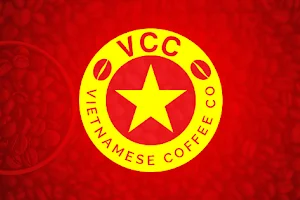 Vietnamese Coffee Co image