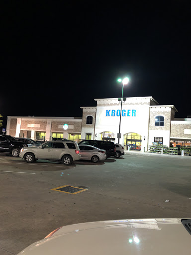 Grocery Store «Kroger», reviews and photos, 14060 Farm to Market 2920, Tomball, TX 77377, USA