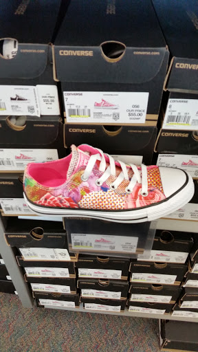 Shoe Store «Shoe Carnival», reviews and photos, 1137 Cortez Rd W, Bradenton, FL 34207, USA